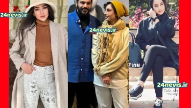 بیوگرافی ترلان پروانه و همسرش و فرزندان و حواشی +عکس ها 15 بیوگرافی ترلان پروانه و همسرش و فرزندان و حواشی +عکس ها