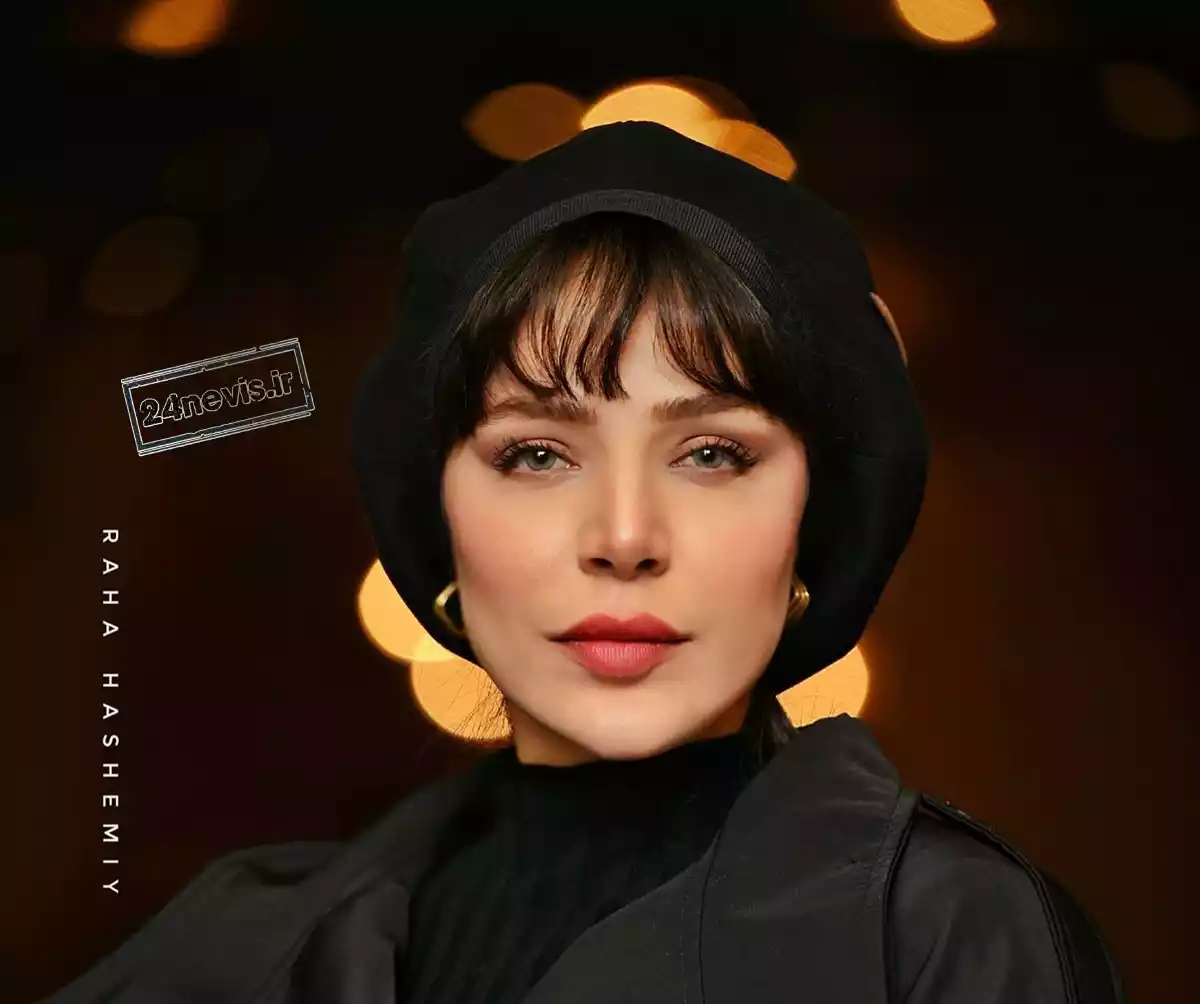 بیوگرافی زهرا فراهانی بازیگر نقش نیمتاج در سریال بامداد خمار +عکس 3 بیوگرافی زهرا فراهانی بازیگر نقش نیمتاج در سریال بامداد خمار +عکس