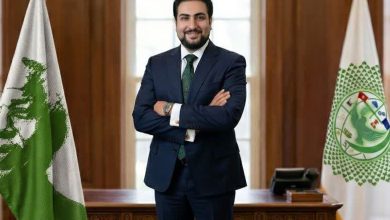 همه چیز درباره پوریا زرشناس +بیوگرافی