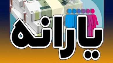 غیر مشمول حمایت دولت یعنی چه و کدام خانواده ها از یارانه حذف میشوند؟ 4 غیر مشمول حمایت دولت یعنی چه و کدام خانواده ها از یارانه حذف میشوند؟