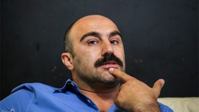 حمله محسن تنابنده علیه میرسلیم 7 حمله محسن تنابنده علیه میرسلیم