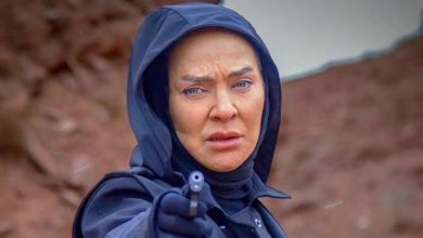زمان پخش و تکرار سریال روشنایی شب (فصل دوم) از شبکه یک