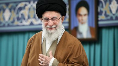 وصیتنامه رهبر شهید انقلاب چه شد؟ 4 وصیتنامه رهبر شهید چه شد؟