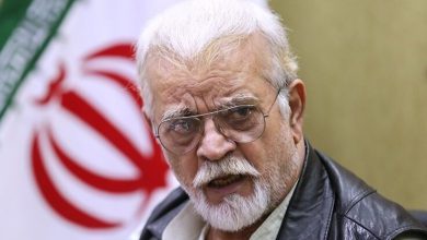 ماجرای خبر درگذشت مهدی فخیمزاده 5 ماجرای خبر درگذشت مهدی فخیمزاده
