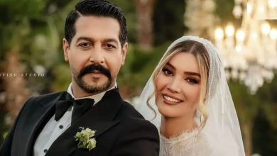 متین ستوده: این آهنگ لری را به کامران تفتی تقدیم کردم و ازدواج کردیم 4 متین ستوده: این آهنگ لری را به کامران تفتی تقدیم کردم و ازدواج کریم